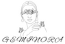 Geminora
